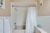 5801 Thomas Drive - Photo 14