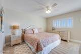 5801 Thomas Drive - Photo 15