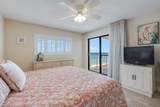 5801 Thomas Drive - Photo 16