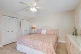 5801 Thomas Drive - Photo 17