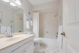 5801 Thomas Drive - Photo 18