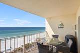 5801 Thomas Drive - Photo 19