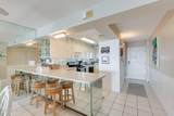 5801 Thomas Drive - Photo 2