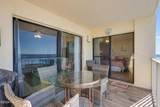 5801 Thomas Drive - Photo 20