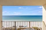 5801 Thomas Drive - Photo 21