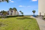 5801 Thomas Drive - Photo 29