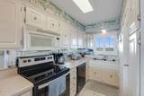 5801 Thomas Drive - Photo 3