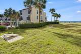 5801 Thomas Drive - Photo 30