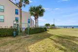 5801 Thomas Drive - Photo 31