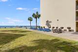 5801 Thomas Drive - Photo 32