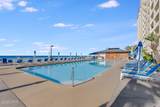 5801 Thomas Drive - Photo 36