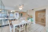 5801 Thomas Drive - Photo 4