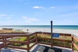 5801 Thomas Drive - Photo 41