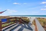 5801 Thomas Drive - Photo 42