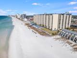 5801 Thomas Drive - Photo 46