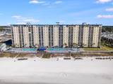 5801 Thomas Drive - Photo 48