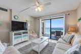 5801 Thomas Drive - Photo 5