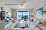 5801 Thomas Drive - Photo 6
