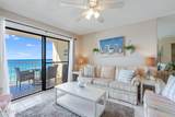 5801 Thomas Drive - Photo 7