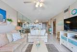 5801 Thomas Drive - Photo 8