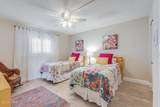 5801 Thomas Drive - Photo 9