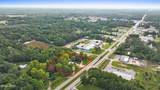802 Highway 90 - Photo 12