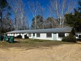 802 Highway 90 - Photo 2