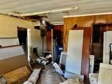 802 Highway 90 - Photo 26