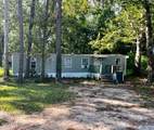 802 Highway 90 - Photo 30