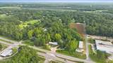 802 Highway 90 - Photo 4