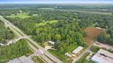 802 Highway 90 - Photo 5