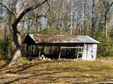 802 Highway 90 - Photo 56