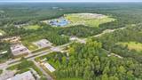 802 Highway 90 - Photo 8