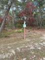 1120 Water Oak Bend - Photo 2