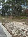 1120 Water Oak Bend - Photo 4