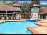 1120 Water Oak Bend - Photo 8