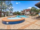 1120 Water Oak Bend - Photo 9