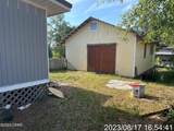 5417 Arrowhead Boulevard - Photo 10