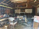 5417 Arrowhead Boulevard - Photo 11
