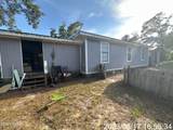 5417 Arrowhead Boulevard - Photo 12