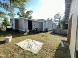 5417 Arrowhead Boulevard - Photo 13