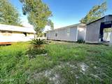 5417 Arrowhead Boulevard - Photo 15