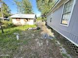 5417 Arrowhead Boulevard - Photo 17