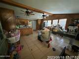 5417 Arrowhead Boulevard - Photo 18