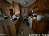 5417 Arrowhead Boulevard - Photo 19