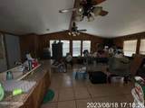 5417 Arrowhead Boulevard - Photo 20
