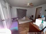 5417 Arrowhead Boulevard - Photo 21