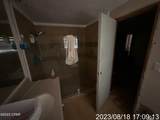 5417 Arrowhead Boulevard - Photo 23