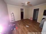5417 Arrowhead Boulevard - Photo 24