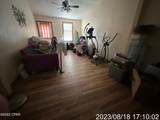 5417 Arrowhead Boulevard - Photo 25
